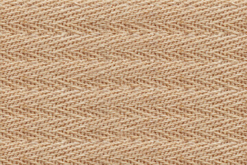 macro cotton herringbone textile  pattern uniform abstract background