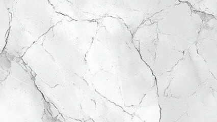 Fototapeta premium Grey marble texture. Natural pattern or abstract background.