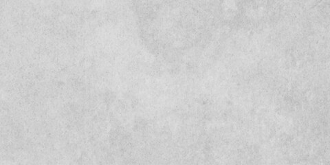 Obraz premium Abstract background with modern grey marble limestone texture background in white light seamless material wall paper. Back flat stucco gray stone table top view. paper texture and vector design