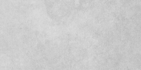 Obraz premium Abstract background with modern grey marble limestone texture background in white light seamless material wall paper. Back flat stucco gray stone table top view. paper texture and vector design