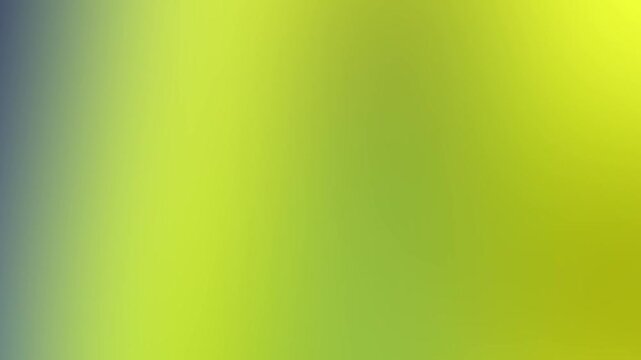 Smooth transition of light leaks and film burn. Glowing gradient flow with vibrant colors creates a dynamic motion loop. Excellent for modern backdrop design projects.