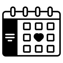 save the date wedding