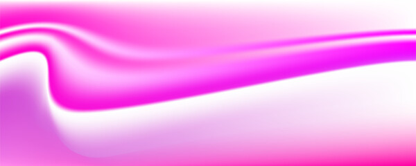 pink satin vector background. silk texture illustration. eps10.