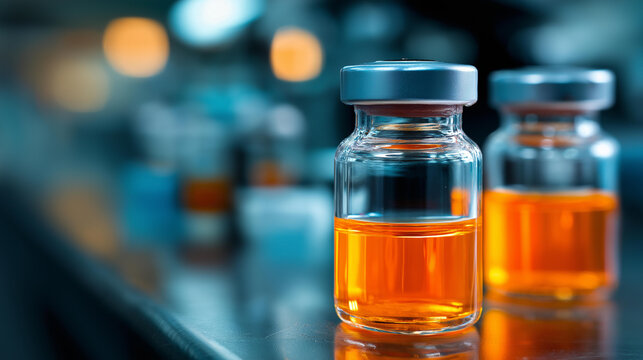 b12 injection color is red there dye in injections Injection: Boosting Energy and Beauty color of b12 injection Boost