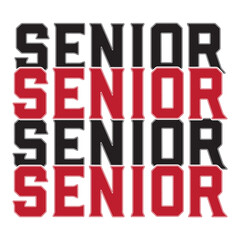 Obraz premium Empty vector file placeholder