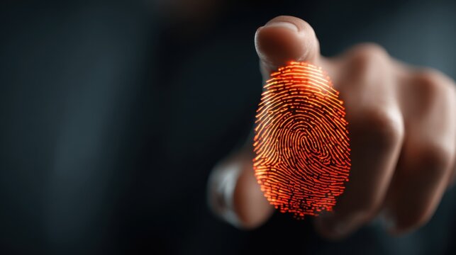 Identity lifecycle management ensures timely provisioning, modification, and deactivation of user accounts.
