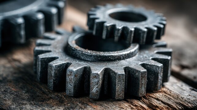 An IT cost optimization path aligns spending with business value by balancing performance, scalability, and total cost of ownership.
