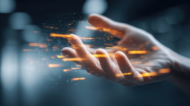 Hands-on experimentation and capability building empower teams to innovate confidently while sustaining technical excellence.
