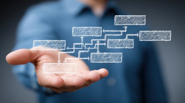 Security and quality strengthen through peer review, open standards, and active contributor communities.
