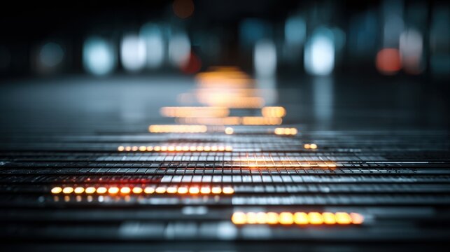 Upgrade planning and version control prevent obsolescence and maintain security across evolving environments.

