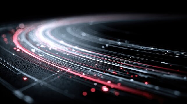 Continuous monitoring and performance tuning ensure platforms remain responsive, stable, and cost-effective during peak demand.
