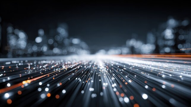 A technology performance engineering path strengthens system speed, scalability, and reliability through rigorous testing under real-world conditions.
