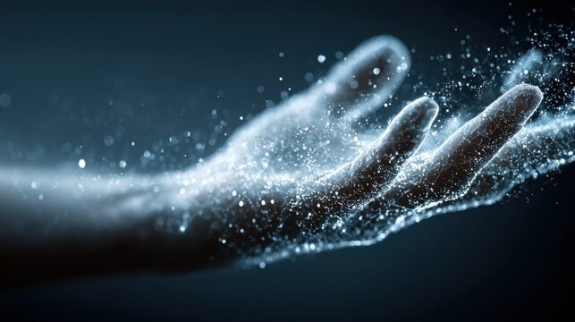 Technology-driven innovation harnesses emerging tools like AI, automation, and analytics to unlock new capabilities, accelerate efficiency, and reimagine value creation.
