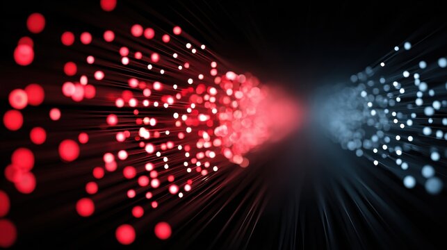 A strategic scalability pathway that designs systems to support increasing users, transactions, and data volumes while maintaining stable performance and reliability.
