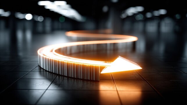 A modernization pathway focused on replacing or refactoring outdated systems to eliminate technical debt, enhance scalability, and increase operational agility.
