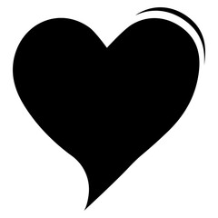 Speech Bubble, Talk Bubble. Cloud Speech Bubbles 