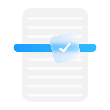 3D Glassmorphism UI Icon Sign and Symbol Design Illustrator Png Svg