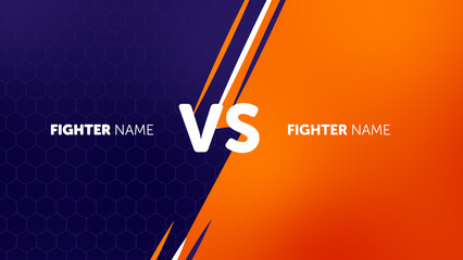 Poster Sports 148 - Dynamic Poster Style Typography and Bold Motion Titles for Sports Videos, Event Openers, Promos and Broadcast Visuals