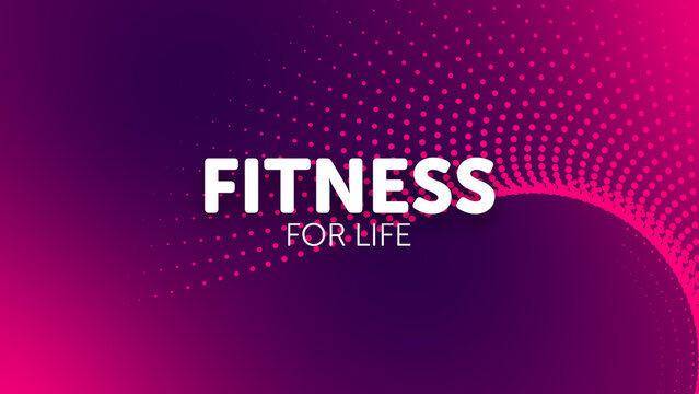 Poster Sports 150 - Dynamic Poster Style Typography and Bold Motion Titles for Sports Videos, Event Openers, Promos and Broadcast Visuals