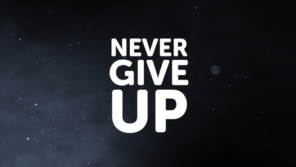 Poster Sports 157 - Dynamic Poster Style Typography and Bold Motion Titles for Sports Videos, Event Openers, Promos and Broadcast Visuals