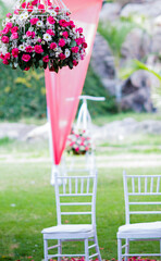 Chairs Seats Bench Furnitures Place Outdoors Landscapes exteriors Decorations