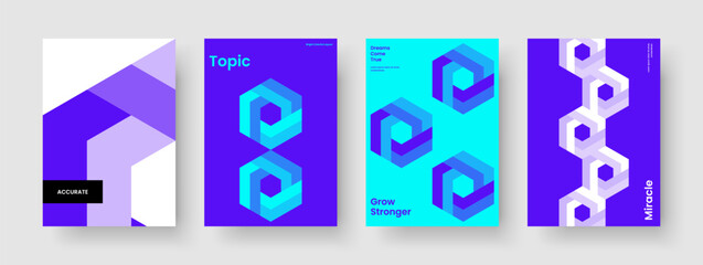 Creative Poster Design. Modern Banner Layout. Abstract Background Template. Book Cover. Business Presentation. Flyer. Report. Brochure. Catalog. Newsletter. Brand Identity. Notebook. Portfolio