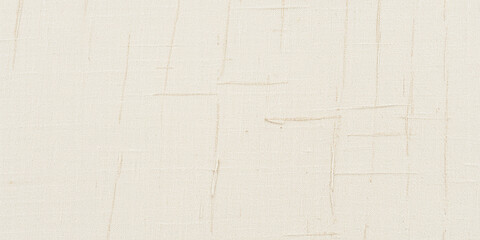 Fototapeta premium white paper texture