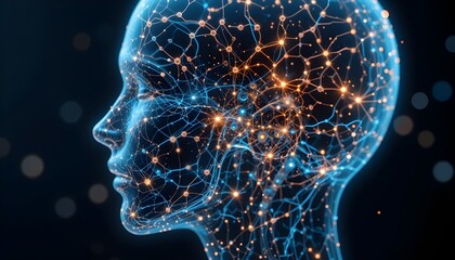 4차원 과학기술 인간 모형