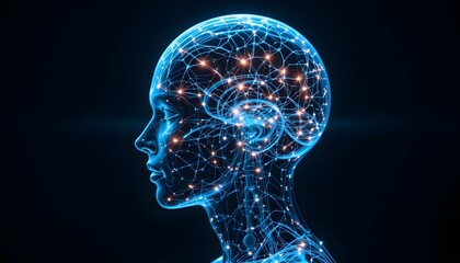 artificial intelligence future robot