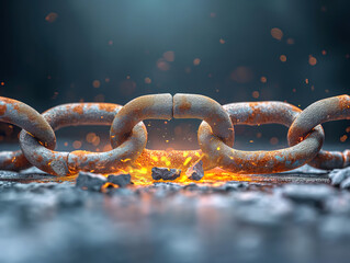 Transforming Ideas into Reality: Building a Solid Business Concept