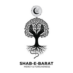 Obraz premium Mercy & Forgiveness-01.eps