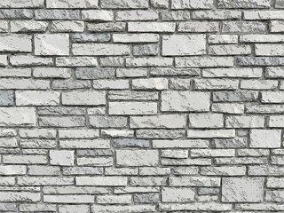 Fototapeta premium brick wall background