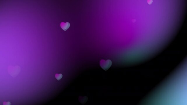 Colorful Animated Light Leaks Overlay Video with Alpha Channel | Transparent Light Leak Motion Graphics | Vibrant Multicolor Light Leaks Animation Overlay Alpha | Cinematic Colorful Light Flar