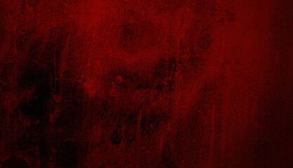 Abstract red texture with shadowy and dark elements, ideal for creating eerie or mysterious designs for halloween, horror, or thriller themes.