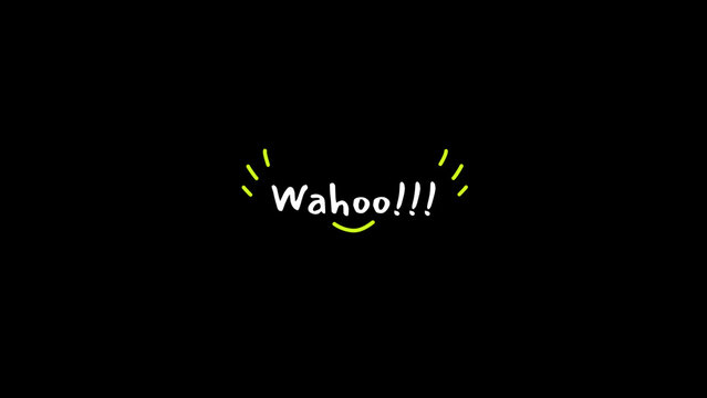 Modern Pencil Title 02