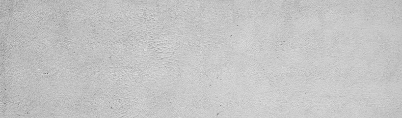 Naklejka premium Suitable for background designs, industrial themes, urban settings. Adds a modern and edgy feel to graphic projects or presentations.