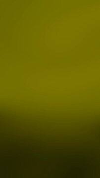 Gradients of olive green to dark brown transition smoothly from top to bottom in a visually appealing background