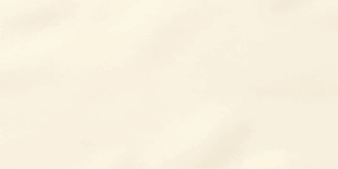 Obraz premium Light Cream Abstract Minimal Background with Soft Texture and Clean Modern Aesthetic