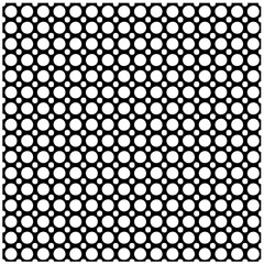 Would you like me to generate a few more variations based on different color palettes?