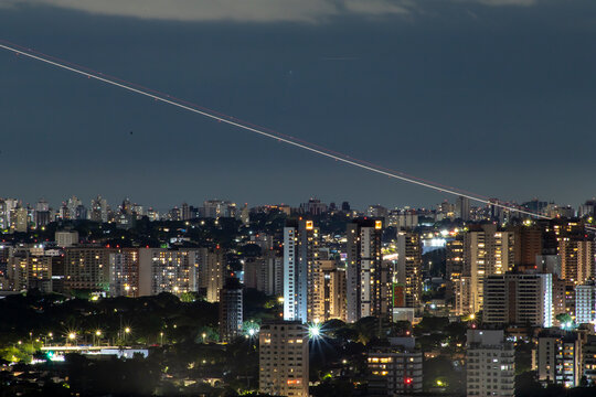 S&atilde;o Paulo