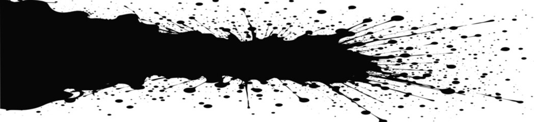 Obraz premium A simple book with a plain cover sits centrally on a white surface,