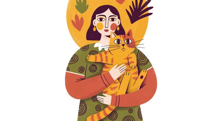 Vintage vehicles including a sedan fire truck and coupe in black and white