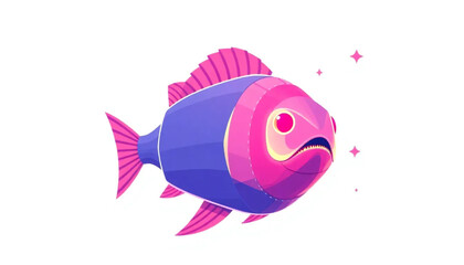 fish