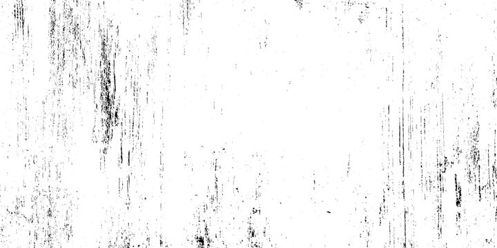 Vertical grunge texture with distressed grain effect by sharp vertical streaks and fine line distressing.