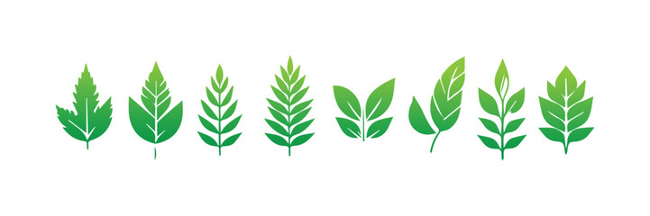 Golfers on course with cart and clubs ready to play sport recreation lifestyle © MdMahadi