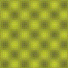 Fototapeta premium abstract yellow and olive colour design. 