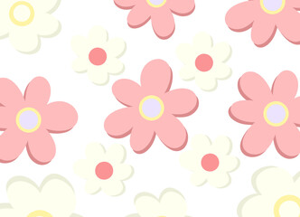 배경벽지_꽃무늬 (2)