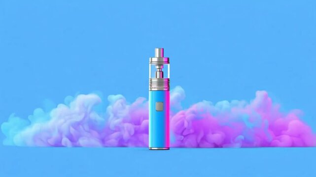 smok nord 4 settings SMOK Nord 4 80W Pod Kit — eJuiceDirect