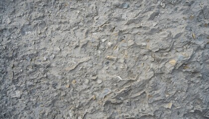 Fototapeta premium Natural Stone Texture Close Up 