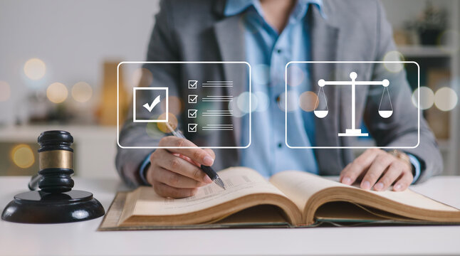 Auditing accounting documents for quality control and financial management systems, compliance with internal organizational regulations, and the concept of fairness.